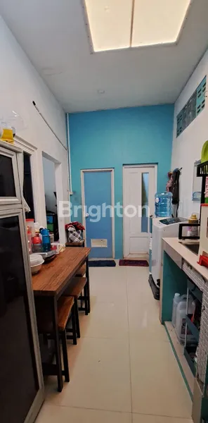 image RUMAH 600 JUTAAN SURABAYA TIMUR AREA GUNUNG ANYAR DEKAT MERR, UPN, PONDOK TJANDRA (3)