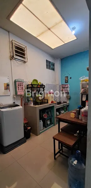 image RUMAH 600 JUTAAN SURABAYA TIMUR AREA GUNUNG ANYAR DEKAT MERR, UPN, PONDOK TJANDRA (4)