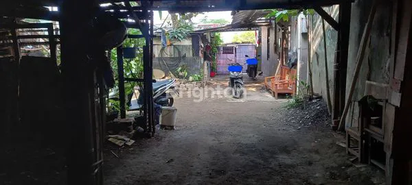 image TANAH KOSONG 180M² CILEDUG DEKAT PINTU TOL KARANG TENGAH DEKAT DENGAN GREENLAKE (3)