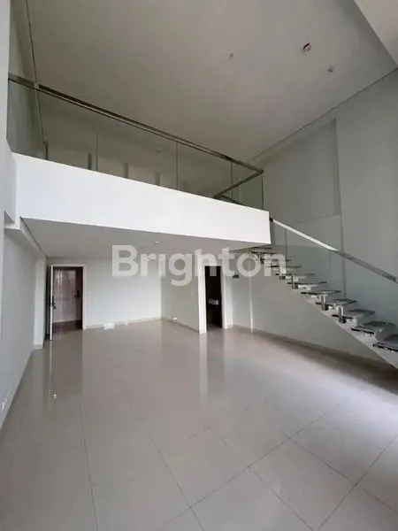 image SOHO VIELOFT CIPUTRA WORLD  (4)