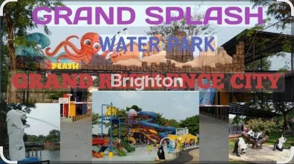 image RUMAH SHM 3KT DI CLUSTER TIRTAYASA BEKASI (1)