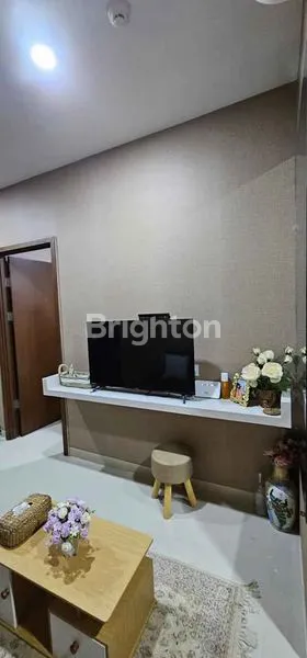 image APARTEMEN DHARMAHUSADA LAGOON FULL FURNISH  (5)