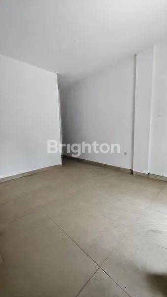 image RUKO GANDENG STRATEGIS DAAN MOGOT BARU KALIDERES (7)