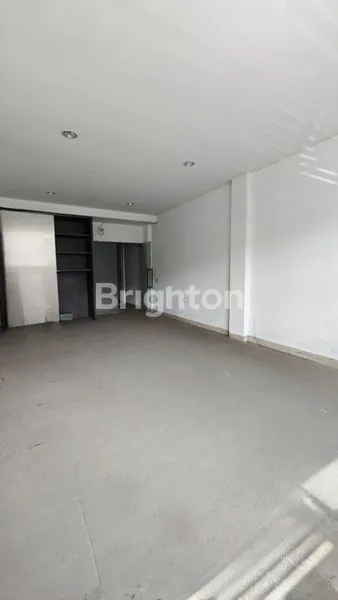 image RUKO GANDENG STRATEGIS DAAN MOGOT BARU KALIDERES (8)