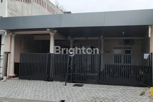 image RUMAH CANTIK TROPIKANA JABABEKA CIKARANG (6)