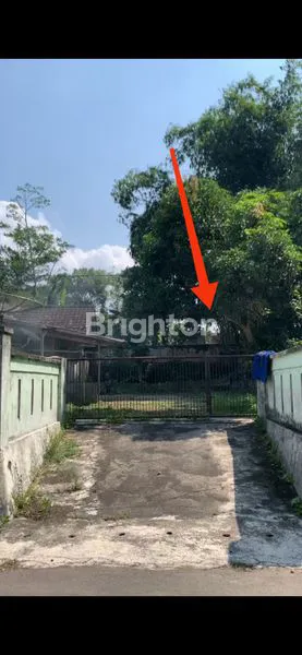 image TANAH PEKARANGAN DI KECAMATAN MUNGKID, MAGELANG (1)