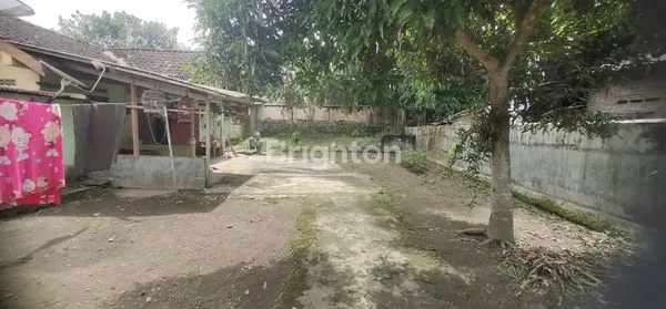 image TANAH PEKARANGAN DI KECAMATAN MUNGKID, MAGELANG (4)