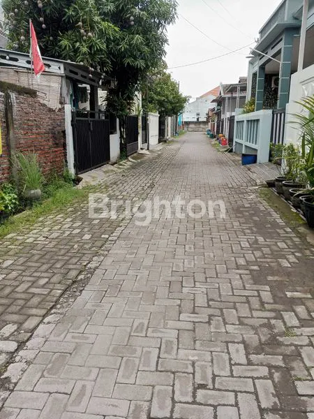 image JUAL TANAH TENGAH KOTA SEMARANG (2)