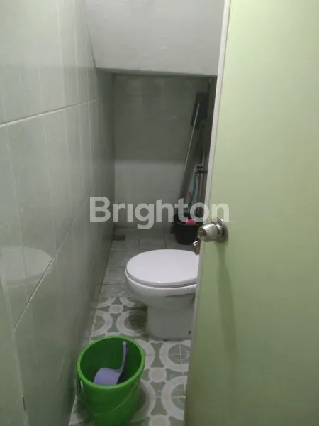 image RUKO 3 LANTAI – KOMPLEK ISTANA PRIMA, JLN. BRIGJEND KATAMSO MEDAN\N (2)