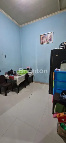 image RUMAH LUAS & NYAMAN DI BUKIT BESAR (6)