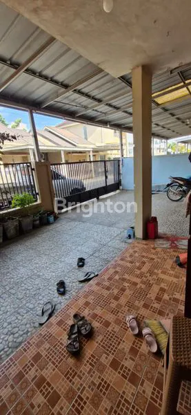 image RUMAH LUAS & NYAMAN DI BUKIT BESAR (2)