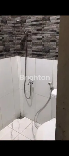 image RUMAH CANTIK 4+1 KT KOLAM RENANG SURABAYA (6)