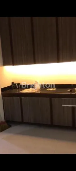 image RUMAH CANTIK 4+1 KT KOLAM RENANG SURABAYA (4)