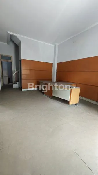 image RUKO GANDENG STRATEGIS DAAN MOGOT BARU KALIDERES (3)