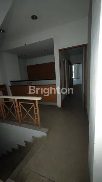 image RUKO GANDENG STRATEGIS DAAN MOGOT BARU KALIDERES (4)