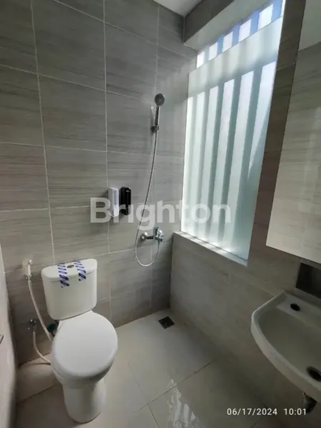 image RUMAH FULL FURNISH GRAND PAKUWON (3)