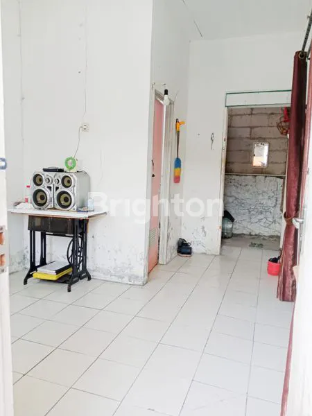image RUMAH DIJUAL OVER KRIDIT / TAKE OVER (2)