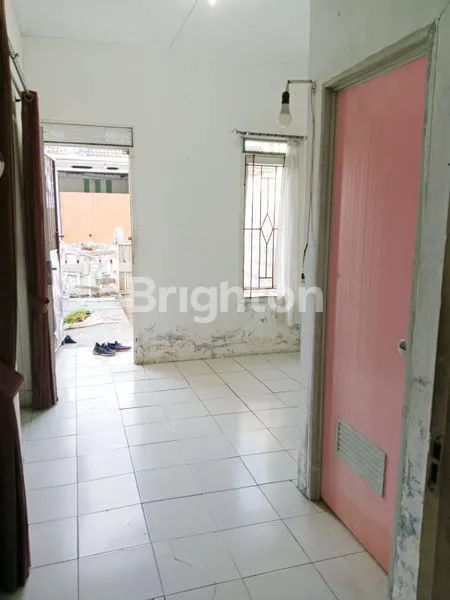 image RUMAH DIJUAL OVER KRIDIT / TAKE OVER (6)