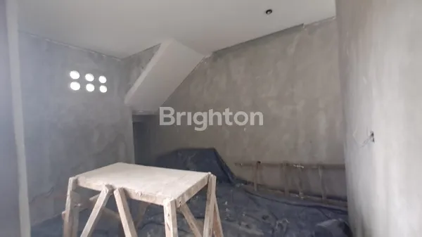 image SEWA RUKO & APARTEMEN AREA DEKAT RAYA KEROBOKAN, KAYU AYA, SUNSET ROAD, KEROBOKAN KELOD, BADUNG (3)