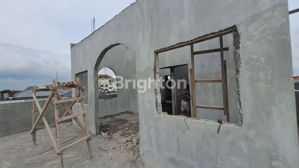 image SEWA RUKO & APARTEMEN AREA DEKAT RAYA KEROBOKAN, KAYU AYA, SUNSET ROAD, KEROBOKAN KELOD, BADUNG (5)