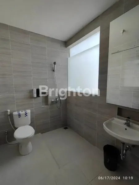 image RUMAH FULL FURNISH GRAND PAKUWON (8)