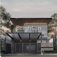 RUMAH DHARMAHUSADA MAS 35M 2