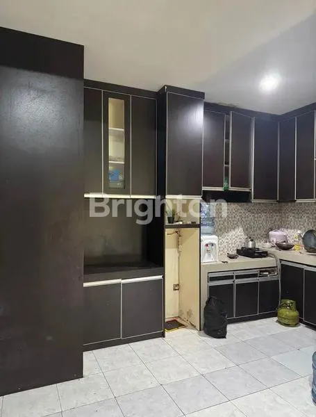 image RUMAH 2 LANTAI SAMPING WALIKOTA TANGSEL – PAMULANG  (8)