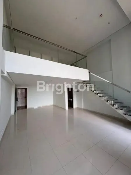 image SOHO VIELOFT CIPUTRA WORLD COCOK UNTUK KANTOR PRIBADI ATAU HUNIAN EKSLUSIF (1)