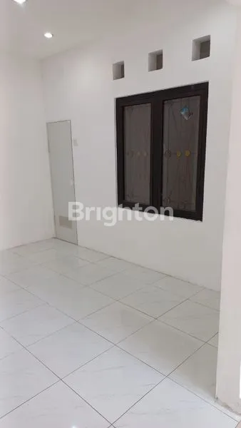 image DI JUAL RUMAH PURI SURYA  SIDIARJO (7)