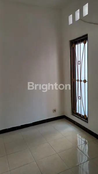 image DI JUAL RUMAH PURI SURYA  SIDIARJO (3)