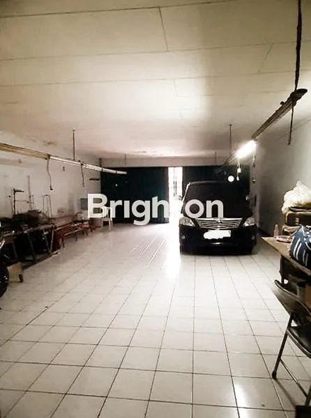 image RUKO STRATEGIS 2,5 LANTAI KOMPLEK H. KURDI (1)