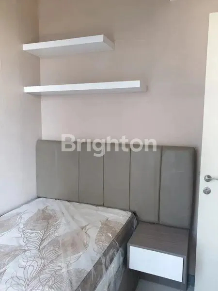 image APARTEMEN ANDERSON TIPE 2BR FULL FURNISH  (4)