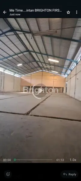 image GUDANG 1992M² DEKAT TOLL CIMANGGIS (1)