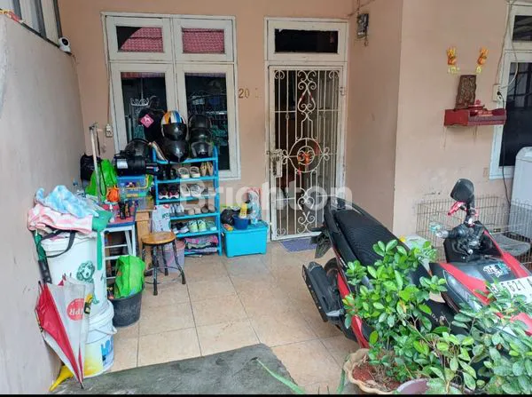 image RUMAH  1 TINGKAT (3)