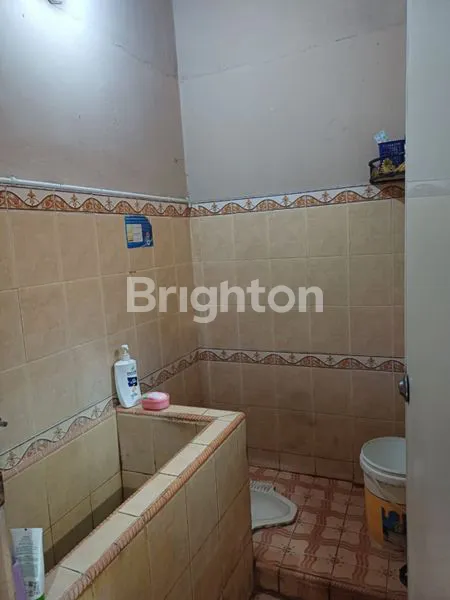 image RUMAH  1 TINGKAT (6)