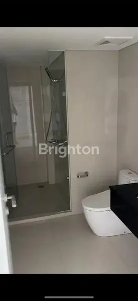 image SOHO VIELOFT CIPUTRA WORLD COCOK UNTUK KANTOR (6)