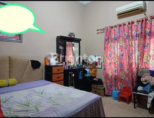 image RUMAH  1 TINGKAT (5)