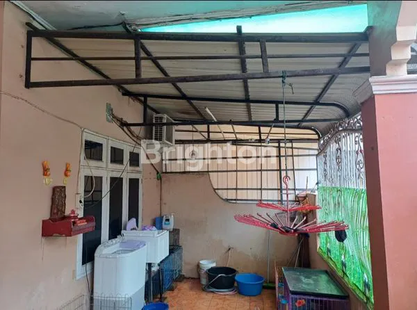 image RUMAH  1 TINGKAT (2)