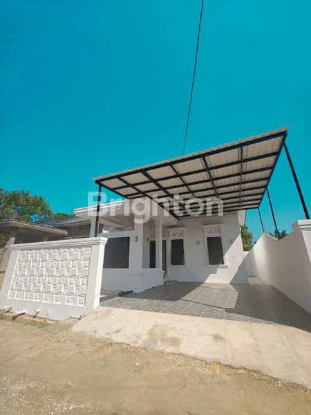 image RUMAH SHM 2KT BONUS LENGKAP DI MARPOYAN (2)