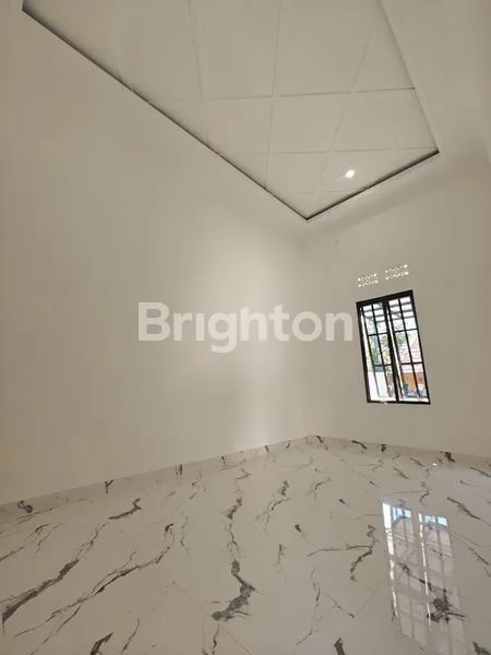 image RUMAH SHM 2KT BONUS LENGKAP DI MARPOYAN (8)