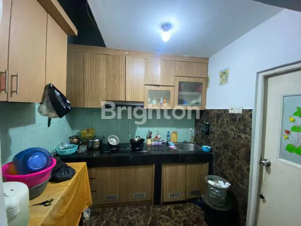 image HUNIAN STRATEGIS CIPONDOH, 3 KT & BISA KPR (7)