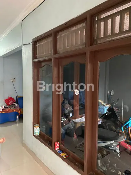 image HUNIAN STRATEGIS CIPONDOH, 3 KT & BISA KPR (4)