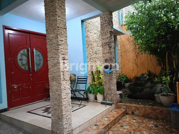 image DIJUAL RUMAH TYTYAN (4)