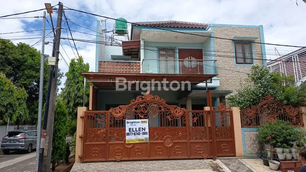 image DIJUAL RUMAH TYTYAN (1)