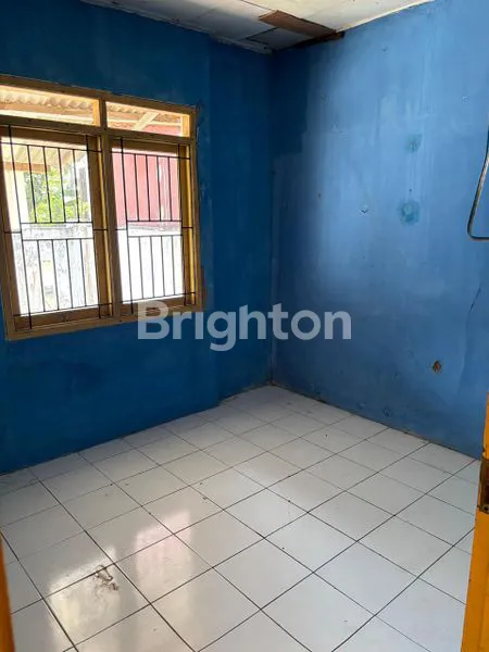 image RUMAH LAMA MURAH DEKAT STASIUN CILEBUT (4)