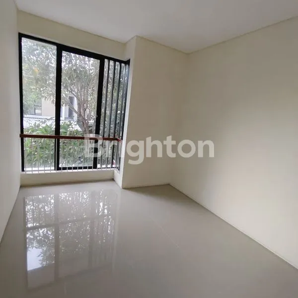 image RUMAH NORTHWEST LAKE 2 LANTAI (4)