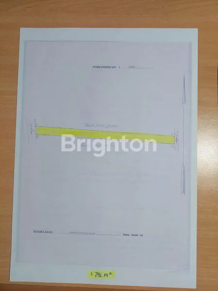 image TANAH DI ZONA INDUSTRI KEC. NGORO MOJOKERTO (7)