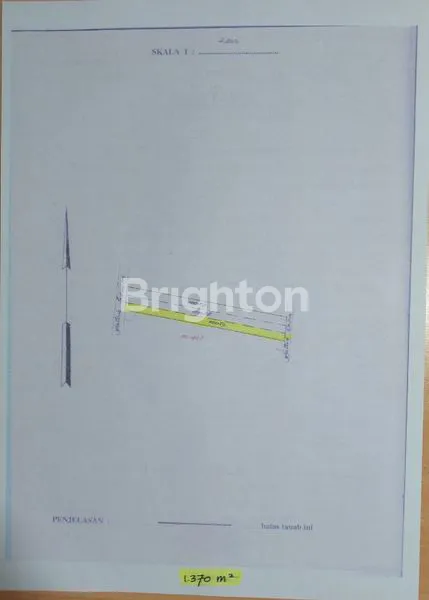 image TANAH DI ZONA INDUSTRI KEC. NGORO MOJOKERTO (4)