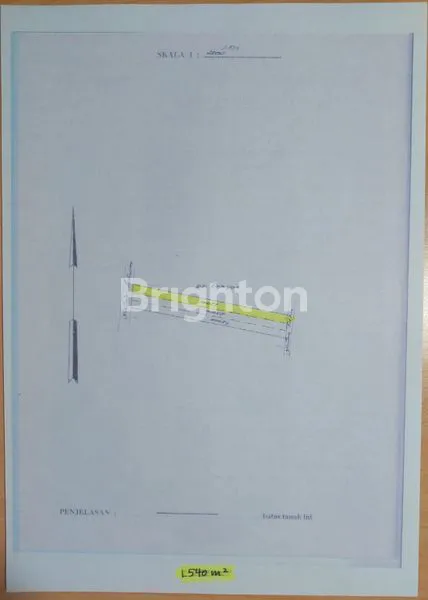 image TANAH DI ZONA INDUSTRI KEC. NGORO MOJOKERTO (5)