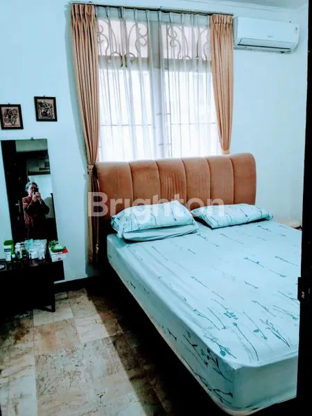 image RUMAH 2 LANTAI LT 255 DI BINTARO (3)